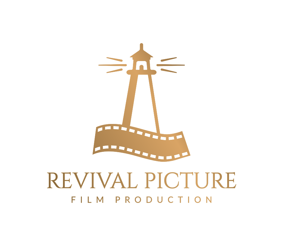 Revival Pictures Inc